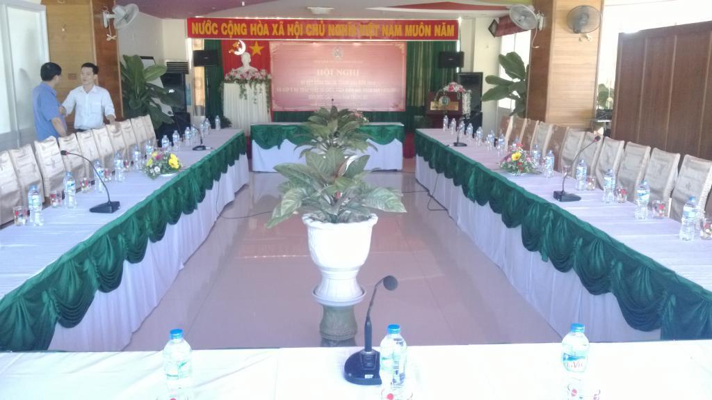 Hoang Yen Canary Hotel Quy Nhon Exterior photo